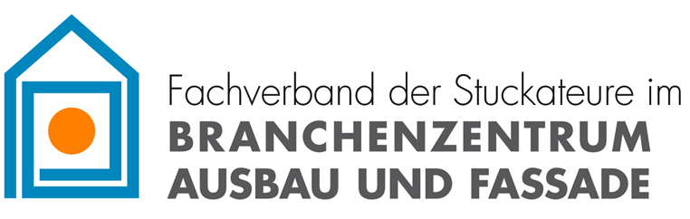 Wanner GmbH, Weil im Schönbuch